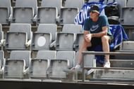 Darren Cahill believes Roger Federer will take part in the 2022 Australian Open